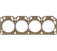 REINZ 61-24405-20 Head gasket