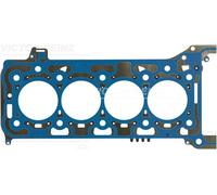 REINZ 61-10172-30 Gasket, cylinder head