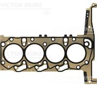 REINZ 61-43175-10 Gasket, cylinder head