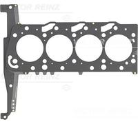 REINZ 61-35420-20 Gasket, cylinder head