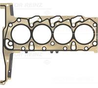REINZ 61-43175-00 Gasket, cylinder head