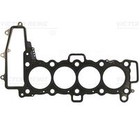 Reinz Cylinder Head Gasket 61-10299-20 MLS 1mm for Jaguar & Land Rover 2.0 D TD4