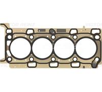 Cylinder Head Gasket 61-42140-10 Reinz 95516098 93168091 110442017R 8200805657