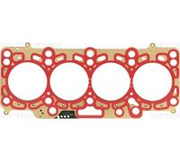 Victor Reinz Cylinder Head Gasket 1mm Thick fits Vw