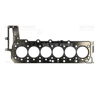 Victor Reinz Cylinder Head Gasket 1mm Thick fits Bmw