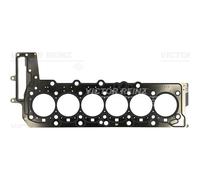 REINZ 61-10193-20 Gasket, cylinder head