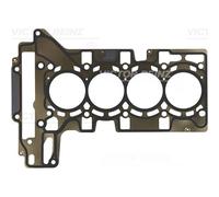 Victor Reinz 61-10208-00 Cylinder Head Gasket For BMW 3 Series 2 Series 5 Series