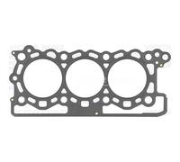 Victor Reinz Cylinder Head Gasket 61-36610-20 - High-Performance Sealing