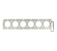 Cylinder Head Gasket Victor Reinz 61-37180-00 Fits MAN