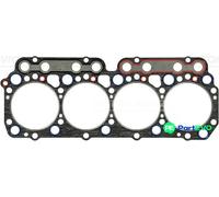 VICTOR REINZ CYLINDER HEAD GASKET 611012800