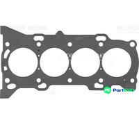 GASKET CYLINDER HEAD 61-10152-00 FOR 1AR-FE 2.7L 2AR-FE 2.5L 4cyl