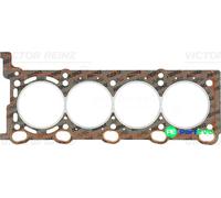 VICTOR REINZ CYLINDER HEAD GASKET 613532000 FOR BMW