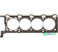 VICTOR REINZ CYLINDER HEAD GASKET 613532500 FOR BMW