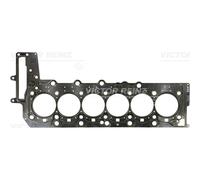 Cylinder Head Gasket 61-38120-20 Reinz 11128509154 8509154 Quality Guaranteed