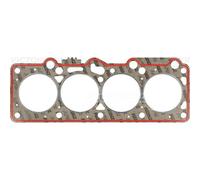 Victor Reinz Cylinder Head Gasket Fits Ford 61-34355-00 - Quality Sealing