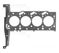 Victor Reinz Cylinder Head Gasket Fits Ford 61-35420-10 - Quality Sealing