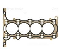 REINZ 61-37875-00 Gasket, cylinder head