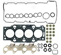 Gasket Kit, cylinder head REINZ 2-10101-01 for KIA CARENS IV 1.7 2013-2018