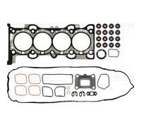 REINZ 02-10119-01 Gasket Set, cylinder head