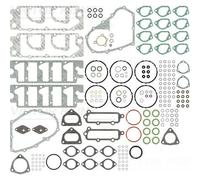 REINZ 02-24725-04 Gasket Set, cylinder head