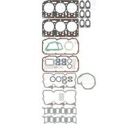 Head Gasket Set 02-27205-04 Reinz 0683373 Genuine Top Quality Guaranteed New