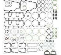 Victor Reinz Cylinder Head Gasket Kit 02-29154-01 99310090200 Fits Porsche 911 Targa Genuine New