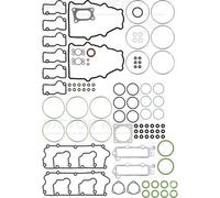 REINZ 02-29155-01 Gasket Set, cylinder head
