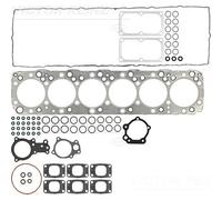 Head Gasket Set 02-34065-01 Reinz 500395171 Genuine Top Quality Guaranteed New