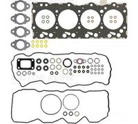REINZ 02-36410-01 Gasket Set, cylinder head