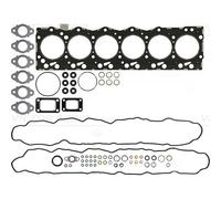 Head Gasket Set 02-36415-01 Reinz 1408329 4089781 Genuine Top Quality Guaranteed