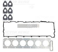 REINZ 02-37295-06 Gasket Set, cylinder head