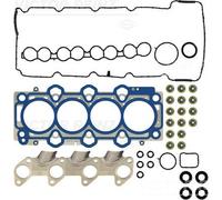 Victor Reinz Cylinder Head Gasket Kit fits Hyundai Kia