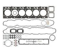 Head Gasket Set 02-37980-01 Reinz 1409888 Genuine Top Quality Guaranteed New