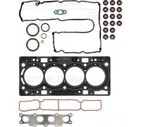 Head Gasket Set 02-37985-01 Reinz Genuine Top Quality Guaranteed New