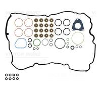 REINZ 02-38005-02 Gasket Set, cylinder head