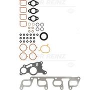REINZ 02-40983-01 Gasket Set, cylinder head
