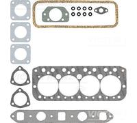 Head Gasket Set 02-35335-01 Reinz BHM1391 Genuine Top Quality Guaranteed New