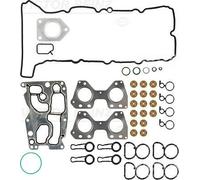 REINZ 02-38110-01 Gasket Set, cylinder head