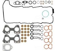 Victor Reinz Cylinder Head Gasket Kit fits Bmw