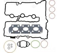 REINZ 02-38180-01 Gasket Set, cylinder head