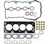 GASKET KIT CYLINDER HEAD 02-37240-03 FOR F14D4/LDT 1.4L Z16/A16/B16/D16XER 1.6L