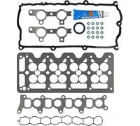 Victor Reinz Cylinder Head Gasket Kit fits Chevrolet Opel Vauxhall