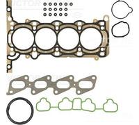 REINZ 02-37875-03 Gasket Set, cylinder head