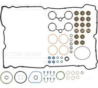REINZ 02-38010-02 Gasket Set, cylinder head