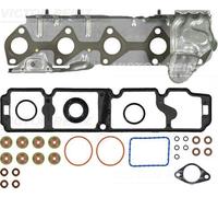 REINZ 02-40903-02 Gasket Set, cylinder head