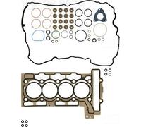 REINZ 02-38005-01 Gasket Set, cylinder head