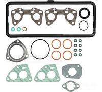 Victor Reinz Cylinder Head Gasket Kit fits Citroën Peugeot