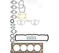 REINZ 02-25415-03 Gasket Set, cylinder head
