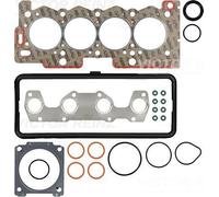 Victor Reinz Cylinder Head Gasket Kit fits Citroën Peugeot