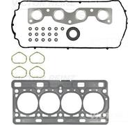 Victor Reinz Cylinder Head Gasket Kit fits Dacia Renault